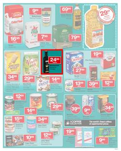 Checkers Western Cape : Price Promotion (26 Aug - 8 Sep 2013), page 9