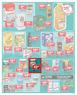 Checkers Western Cape : Price Promotion (26 Aug - 8 Sep 2013), page 9