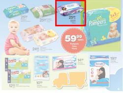 Checkers Western Cape : Baby Promotion (26 Aug - 8 Sep 2013), page 9