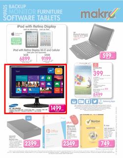 Makro : Office (10 Sep - 23 Sep 2013), page 9