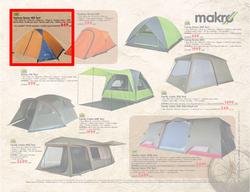 Makro : Get More Camping (17 Sep - 30 Sep 2013), page 9