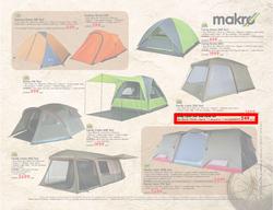Makro : Get More Camping (17 Sep - 30 Sep 2013), page 9
