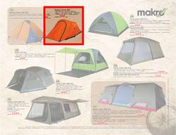 Makro : Get More Camping (17 Sep - 30 Sep 2013), page 9