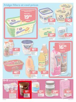 Pick N Pay KZN : Loads Of Ways To Save This Winter (23 Jul - 4 Aug 2013), page 9