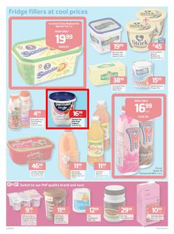 Pick N Pay KZN : Loads Of Ways To Save This Winter (23 Jul - 4 Aug 2013), page 9