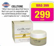 Celltone-Each