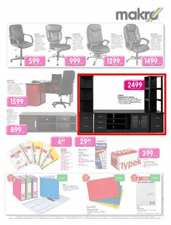 Makro : Get More Live Better Sale (22 Oct - 28 Oct 2013), page 9