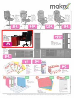 Makro : Get More Live Better Sale (22 Oct - 28 Oct 2013), page 9