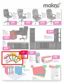 Makro : Get More Live Better Sale (22 Oct - 28 Oct 2013), page 9