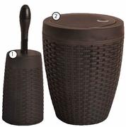 Keter Magic Brush-Each
