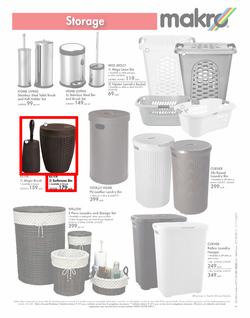 Makro : Get More Home Sweet Home (27 Oct - 11 Nov 2013), page 9
