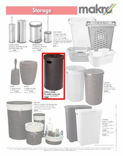 Makro : Get More Home Sweet Home (27 Oct - 11 Nov 2013), page 9