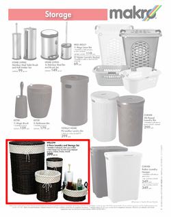 Makro : Get More Home Sweet Home (27 Oct - 11 Nov 2013), page 9