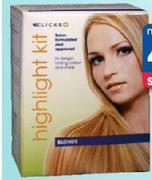 Clicks Refill Kit-Each