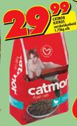 Catmor Katkos-1.75kg
