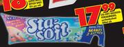 Sta-Soft Wasgoedversagmiddel-500ml