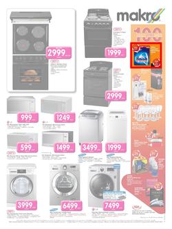 Makro : Get More This Christmas (5 Nov - 11 Nov 2013), page 9