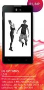 LG Optimus L5 11