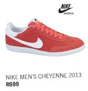 Nike Men's Cheyenne 2013