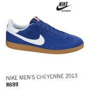 Nike Men's Cheyenne 2013