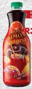 Don Simon Sangrila-1.5Ltr