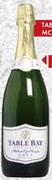 Table Bay MCC Brut-6x750ml