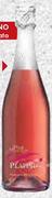 Platino Pink Moscato-750ml