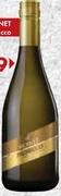 Moinet Prosecco-6x750ml