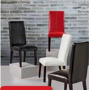 Mr price shop home dining chairs