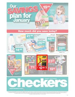 Checkers EC (23 Jan - 5 Feb), page 1