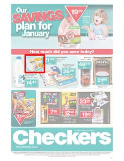 Checkers EC (23 Jan - 5 Feb), page 1