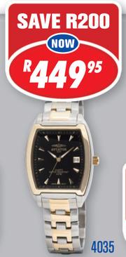Aviator watches mmxi price hot sale