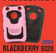 Blackberry 9320 Phone Covers