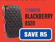 Blackberry 8520 Phone Covers