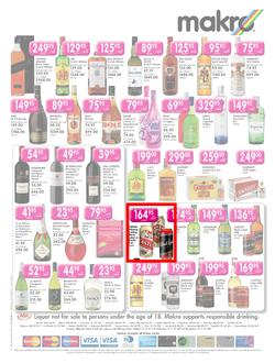 Makro : Liquor (8 Oct - 14 Oct 2013), page 1