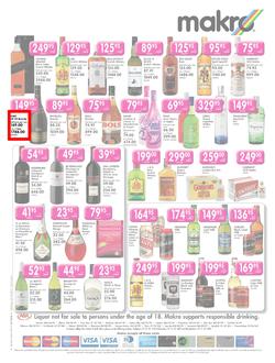 Makro : Liquor (8 Oct - 14 Oct 2013), page 1