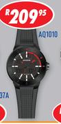 Aviator Digital Watches(AQ1010)