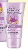Oh So Heavenly Mum Nipple Cream-50ml
