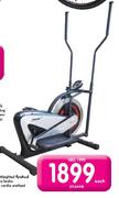 Trojan Glide 150 Elliptical 