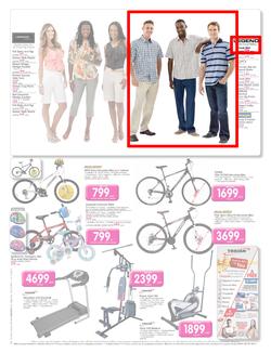 Makro : Get More This Christmas (10 Dec - 16 Dec 2013), page 10