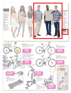 Makro : Get More This Christmas (10 Dec - 16 Dec 2013), page 10