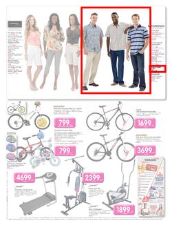 Makro : Get More This Christmas (10 Dec - 16 Dec 2013), page 10