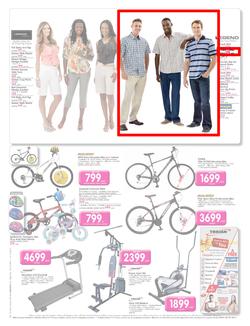 Makro : Get More This Christmas (10 Dec - 16 Dec 2013), page 10