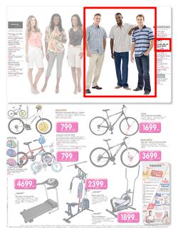 Makro : Get More This Christmas (10 Dec - 16 Dec 2013), page 10