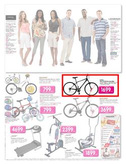 Makro : Get More This Christmas (10 Dec - 16 Dec 2013), page 10