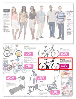 Makro : Get More This Christmas (10 Dec - 16 Dec 2013), page 10
