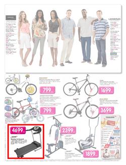 Makro : Get More This Christmas (10 Dec - 16 Dec 2013), page 10