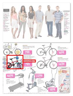 Makro : Get More This Christmas (10 Dec - 16 Dec 2013), page 10