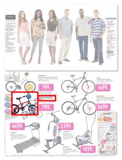 Makro : Get More This Christmas (10 Dec - 16 Dec 2013), page 10