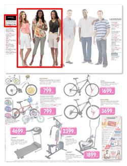 Makro : Get More This Christmas (10 Dec - 16 Dec 2013), page 10